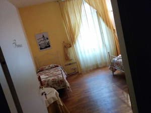 thumbnail: General view