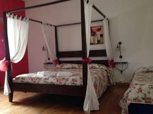thumbnail: General view