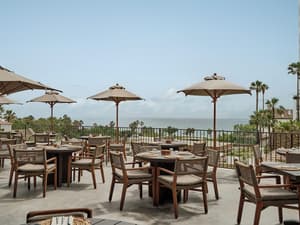thumbnail: Breakfast buffet