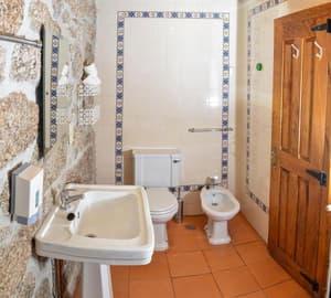 thumbnail: General view