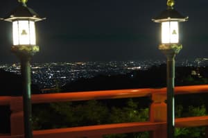 thumbnail: General view