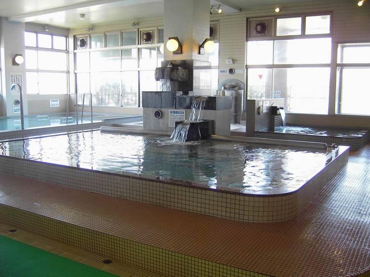 Restaurant-cafeteria