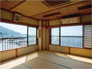 thumbnail: General view