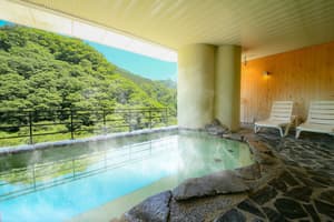 Aizuwakamatsu thumbnail