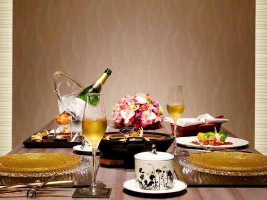 Restaurant-cafeteria