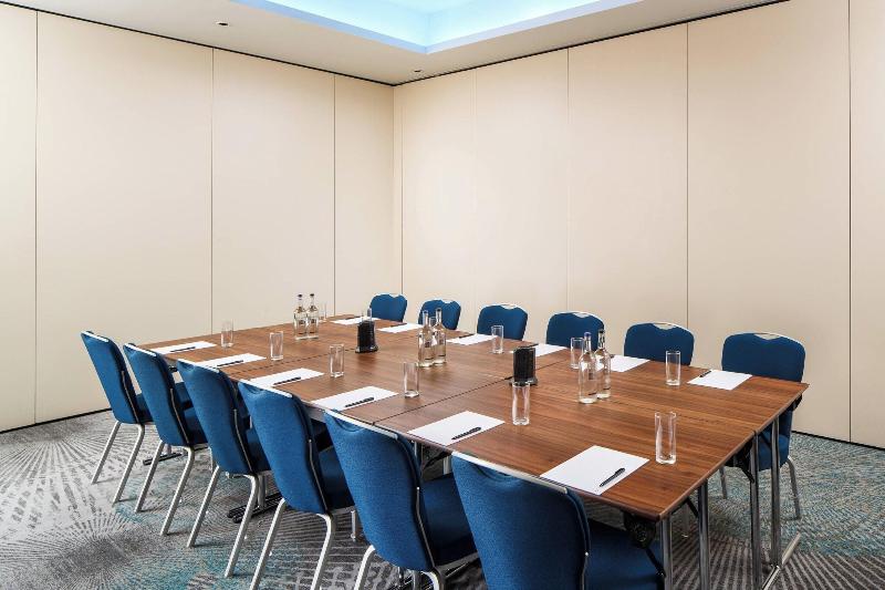 Conferences