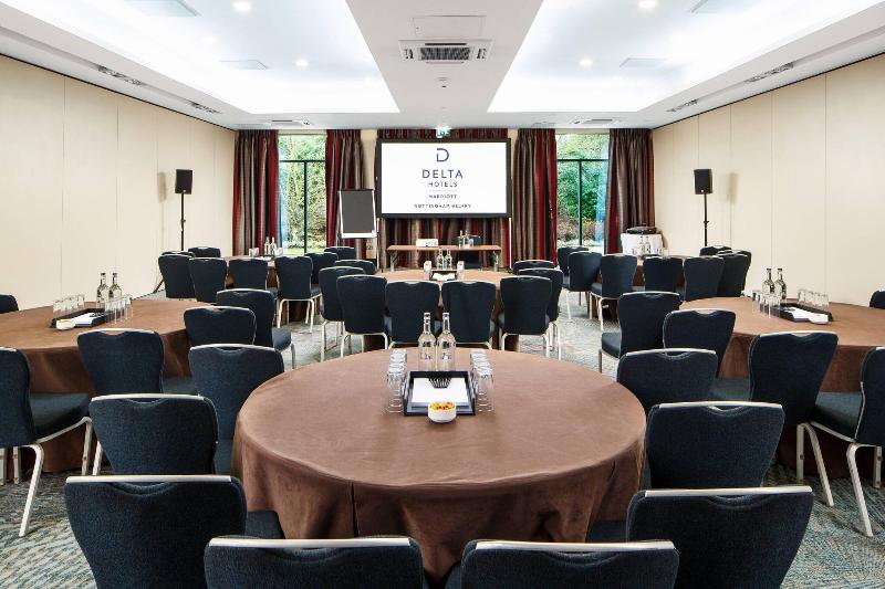 Conferences