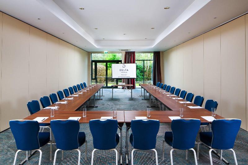 Conferences