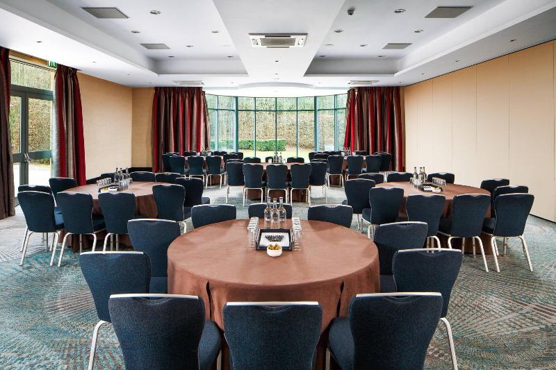 Conferences
