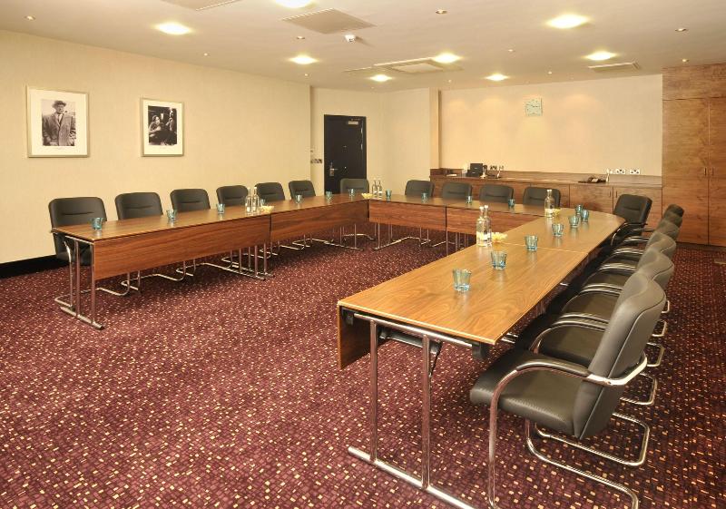 Conferences