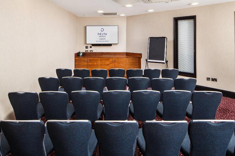 Conferences