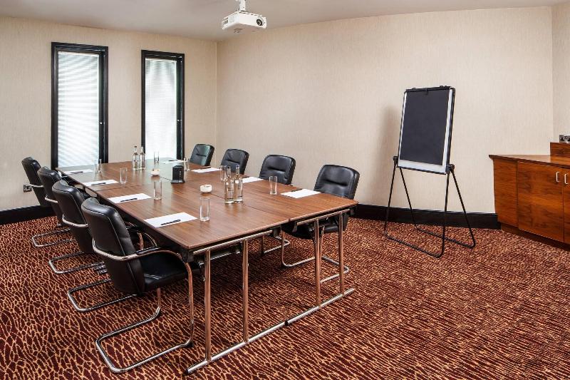 Conferences
