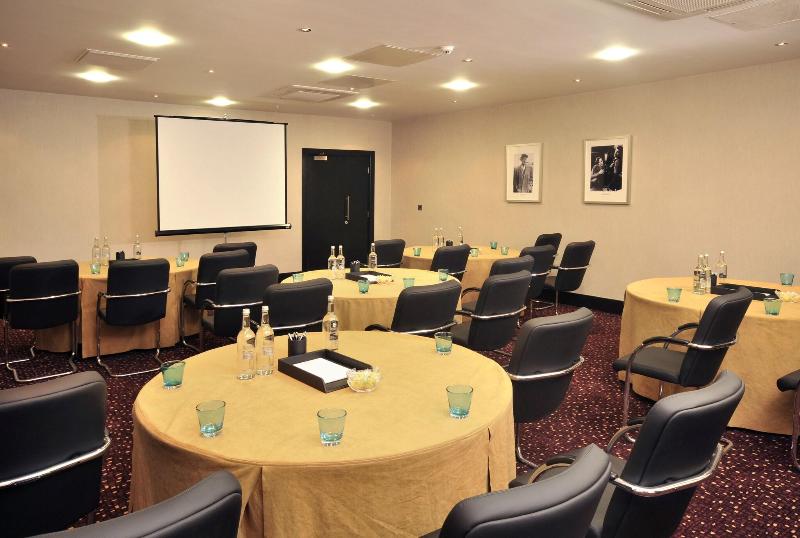 Conferences