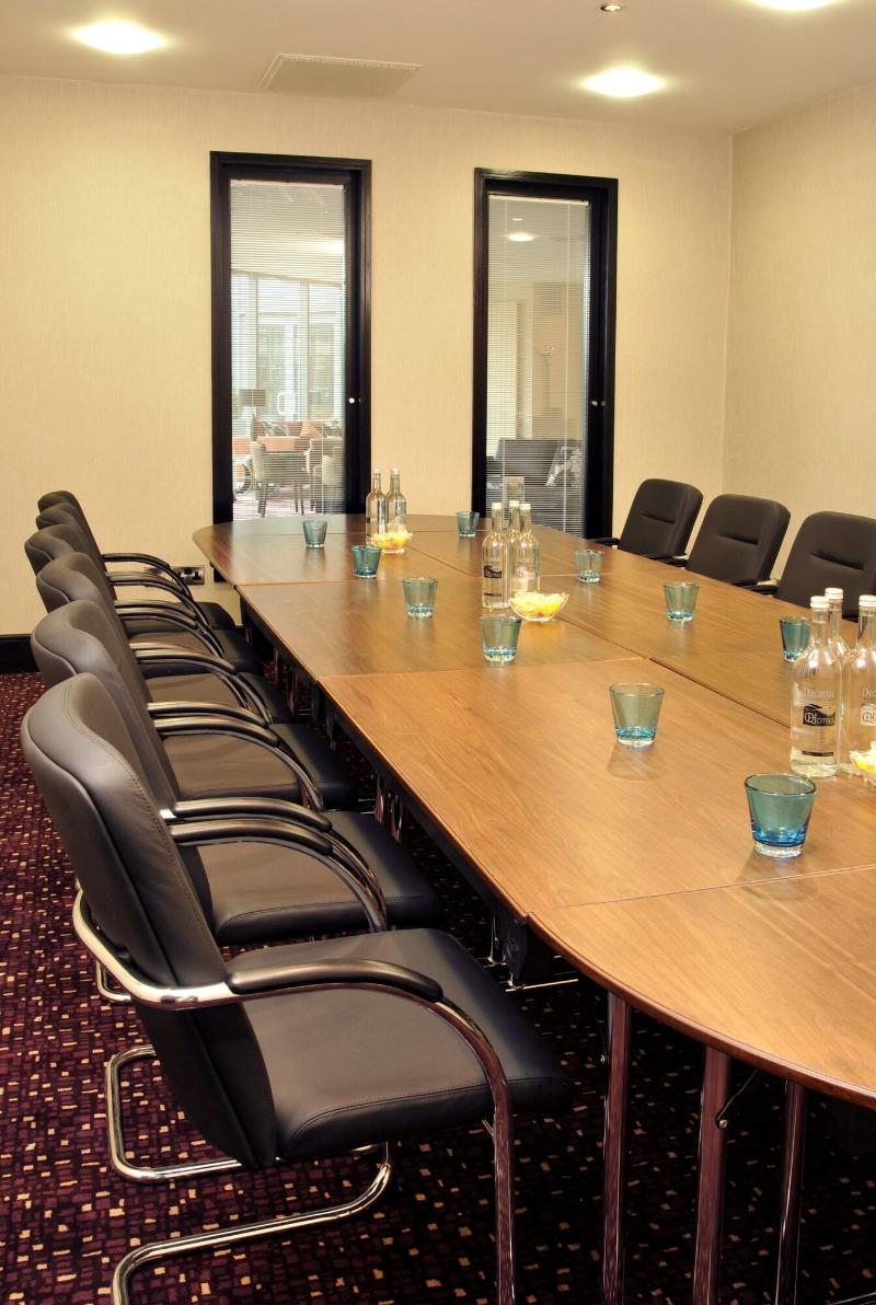 Conferences
