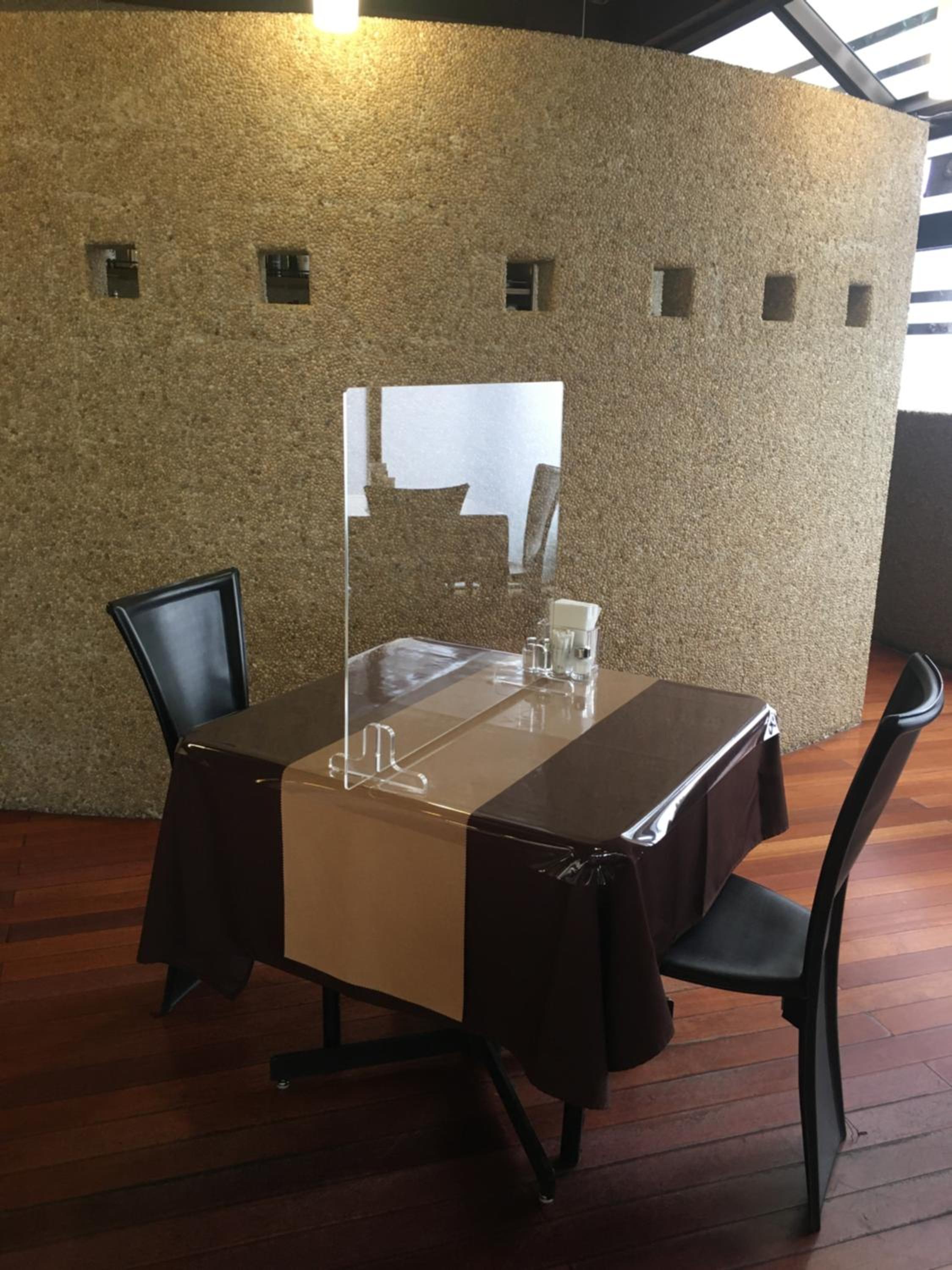 Work-area