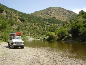 thumbnail: General view