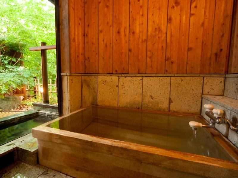 Swimming pool-spa