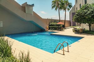 thumbnail: Pool