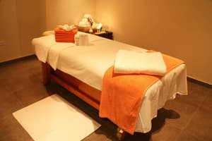 thumbnail: Spa