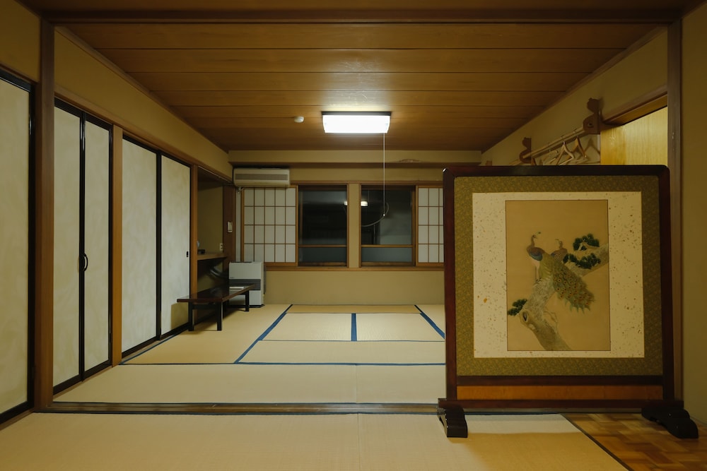 Swimming pool-spa