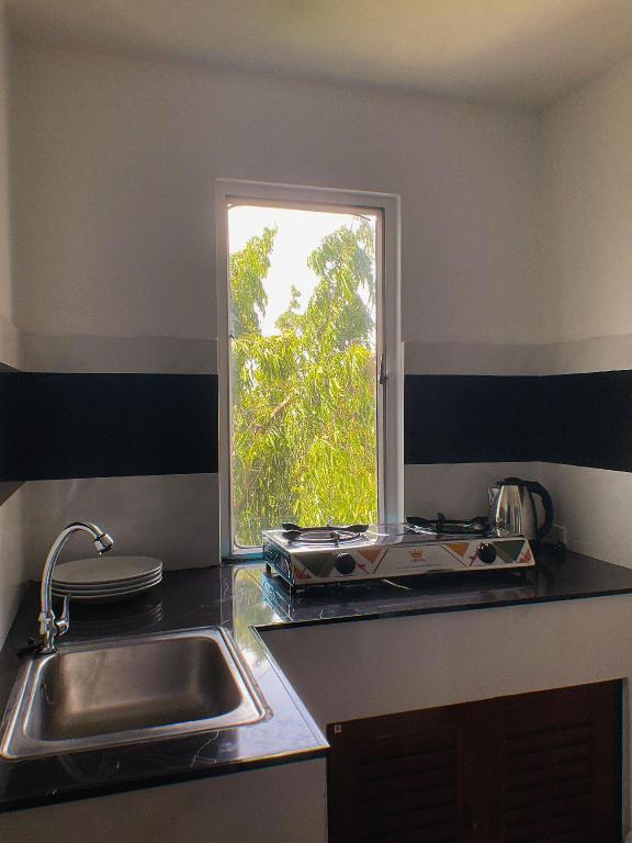 3dbd0737f6161adbcea60976320de8ed.jpg