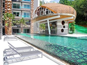 thumbnail: Hotel