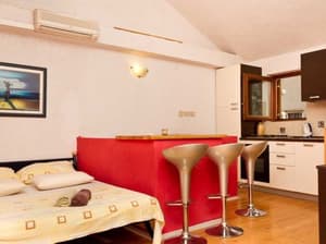 thumbnail: General view