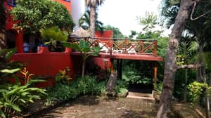 thumbnail: Terrace