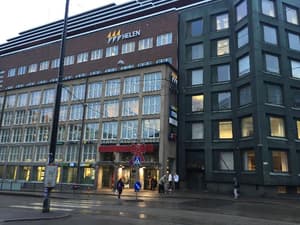 thumbnail: General view