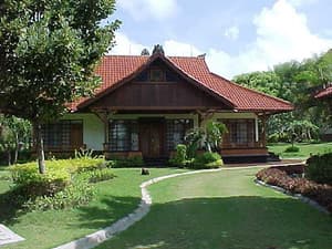 Nusa Dua thumbnail