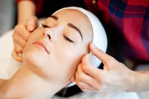 thumbnail: Spa