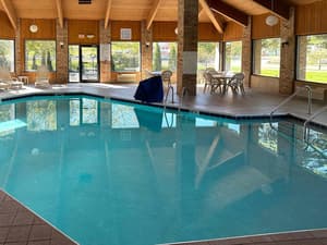 thumbnail: Pool
