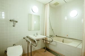 thumbnail: Bathroom