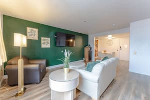 thumbnail: Living area