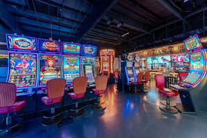 thumbnail: Casino