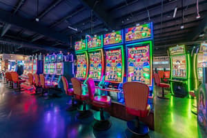 thumbnail: Casino