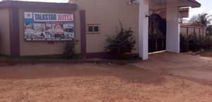 thumbnail: General view