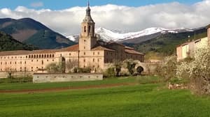 thumbnail: General view
