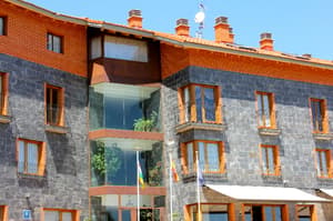 thumbnail: General view