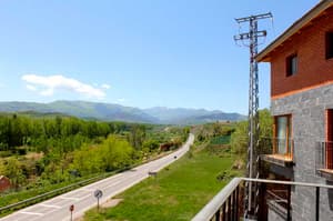 thumbnail: General view