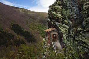thumbnail: General view