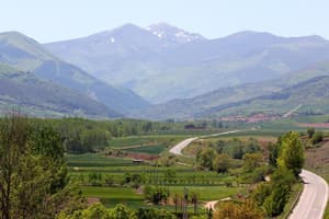 thumbnail: General view