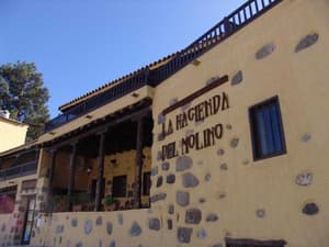 thumbnail: General view