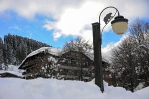 thumbnail: General view