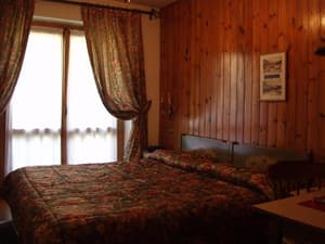 thumbnail: General view