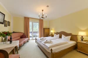 thumbnail: General view