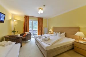 thumbnail: General view