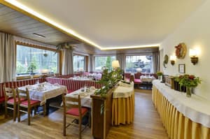 thumbnail: General view