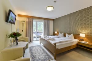 thumbnail: General view