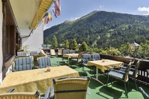 thumbnail: General view